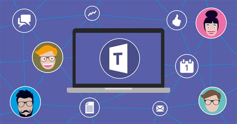 Microsoft teams is available to users who have licenses with following office 365 corporate subscriptions : Microsoft Teams is replacing Skype for business ...