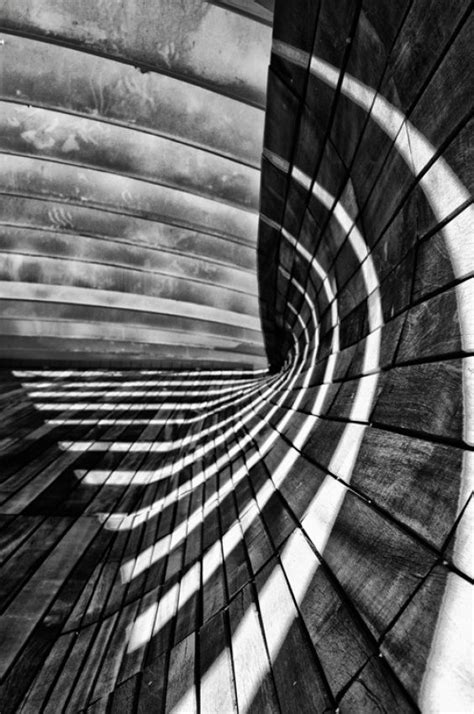 1x Curves And Lines By Kwijanto Line Photography Composition