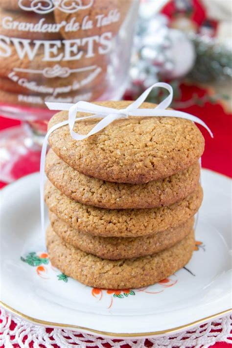 85 Best Christmas And Holiday Cookies Julias Simply Southern