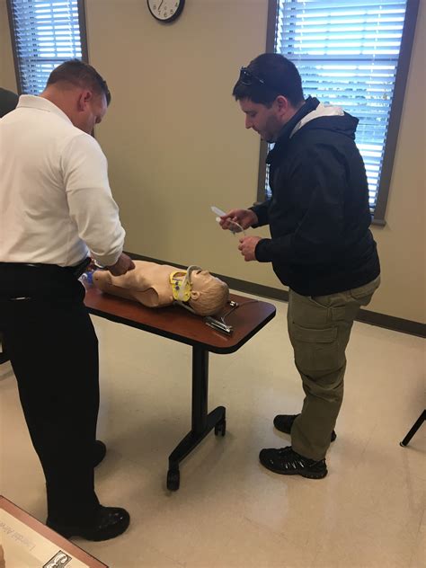 Pin by Virginia EMS Training Group on Ron Walls Difficult Airway Course | Difficult