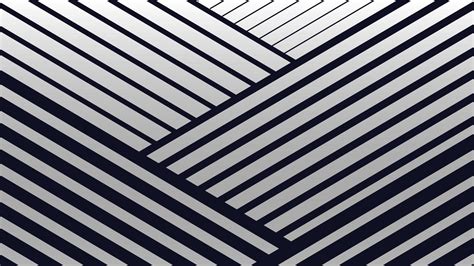Seamless Abstract Diagonal Lines Vector Background Vector Art