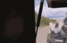 Russian Motorcycle Gif Russian Motorcycle Slav Discover Share Gifs