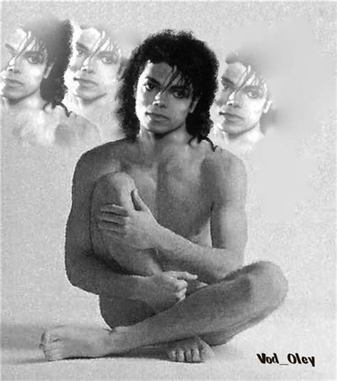 Michael Michael Jackson Photo Fanpop