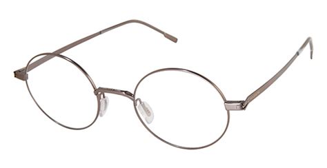 Moleskine Mo 2104 Glasses Moleskine Mo 2104 Eyeglasses