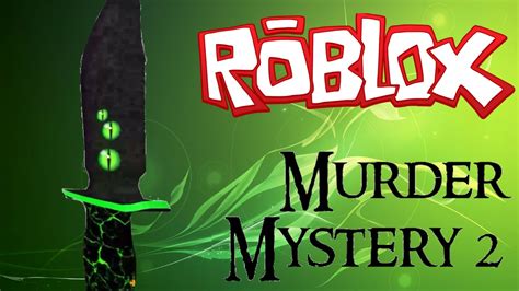 Roblox Murder Mystery 2 Codes 2021 Robloxmurder Mystery 2fan Gives