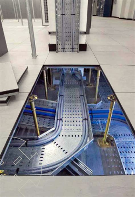 You can also choose from modern, null, and. Raised Access Floors - Abbeyside & Co