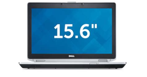 تعريف لاب توب ديل انسبايرون n5110. تحميل تعريفات لاب توب Dell Latitude E6530 - ألف تعريف ...