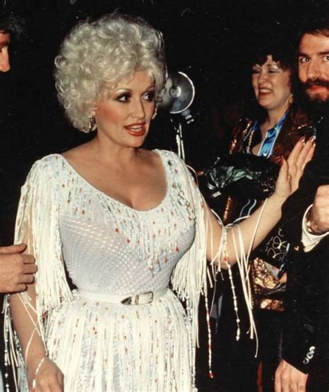 Hot Boobs Pictures Of Dolly Parton Sexy Cleavage Pics Rated Show