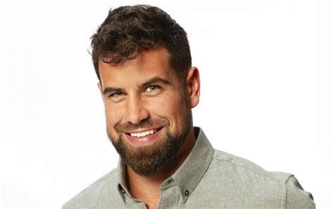 A fan theory is floating around about how katie thurston gets to her final rose and who she gives it to. Blake Moynes: 5 things to know about 'The Bachelorette ...