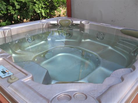 6 person sunbelt wave spa hot tub hot tub insider