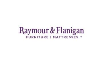 Off Raymour And Flanigan Vouchers Coupon Codes