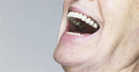 The Science Of Laughter And Why It Also Has A Dark Side