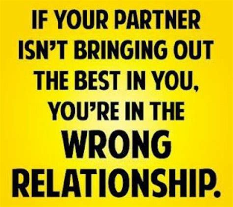Your Partner Quotes Relationship Quotes Quotes To Live By