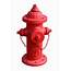 MRSC  Washington’s New Fire Suppression Hydrant Law—SHB 1512
