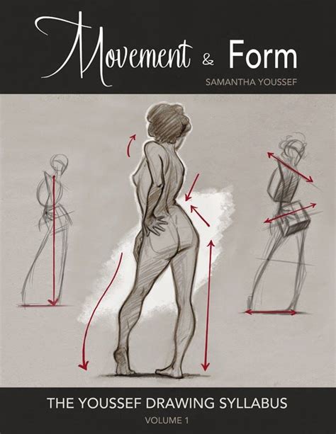 Free Pose Reference Sites To Practice Figure Drawing Online Artofit