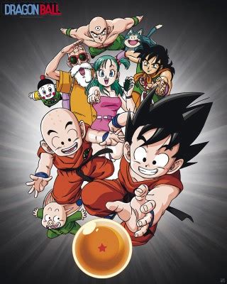 Паблик, продюсируемый лично эльдаром ивановым. Dragonball Videos Download, Dragonball Watch Online, Dragonball Online Videos , Dragonball ...