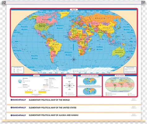 United States Map United States United States Outline United States