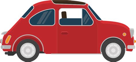 Matchbox Car Clipart Clip Art Transparent Download Png Download