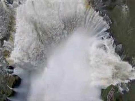Wonderful Nayagara Falls YouTube