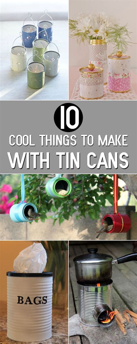 The 25 Best Cool Things To Make Ideas On Pinterest Things To Make