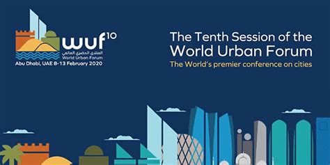 Sistem, forum dan lembaga internasional di bidang perdagangan baca juga: Cities of Integrity at the World Urban Forum - Global ...