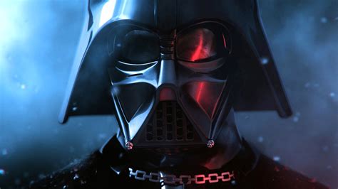 Darth Vader 2 Wallpapers | HD Wallpapers | ID #10768