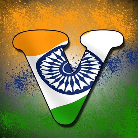 Hundreds of letter w images to choose from. TIRANGA ALPHABET ABCD WHATSAPP DP IMAGES 2020 style 3 ...