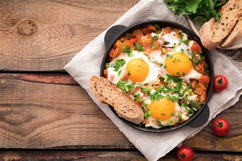 Review Of Best Egg Dishes Around The World 2023 Recipe Haven