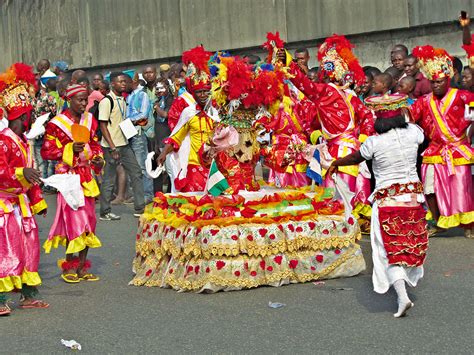 13-colorful-nigerian-festivals-you-need-to-see-before-you-die