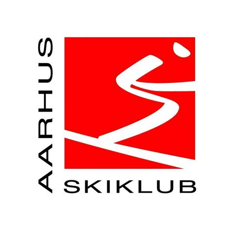 Aarhus Skiklub Højbjerg