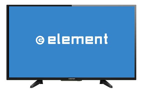 Getattributes() attribute gets all attributes for this element node, in the order they appear in the document. Element 40" Class FHD (1080P) Smart LED TV (ELFW4017C ...