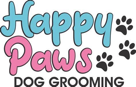 Dog Grooming | Happy Paws Dog Grooming | Weymouth
