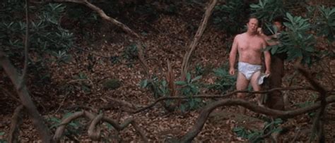 Born in louisville, kentucky in 1937, beatty first appeared as bobby trippe in the classic thriller deliverance , and went on to appear in a plethora of acclaimed. Deliverance Animated GIF