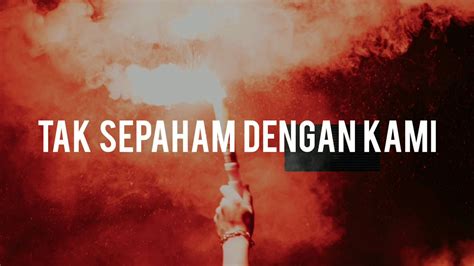 Maybe you would like to learn more about one of these? .Feast - Peradaban Lirik - YouTube