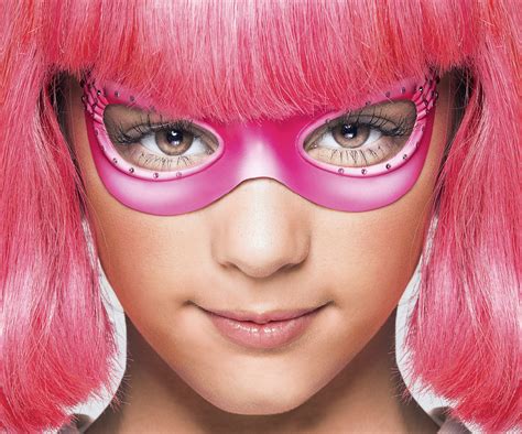 Lazytown Wallpaper And Background Image 1561x1298 Id639576