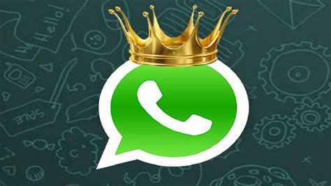 Whatsapp Reaches 5 Billion Installs Phoneworld