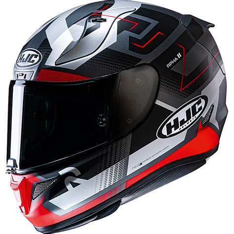 Последние твиты от hjc helmets (@hjcahelmets). HJC RPHA 11 Nectus Motorcycle Helmet & Visor Full Face ...