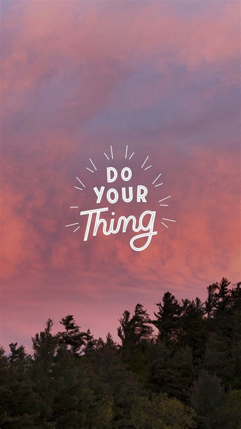 100 Motivational Mobile Wallpapers