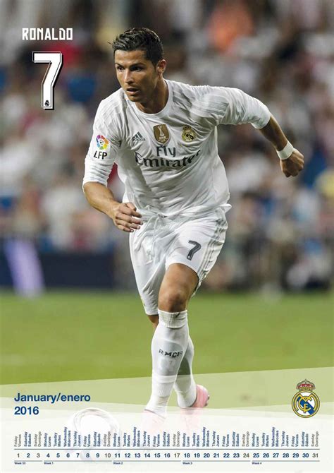 Score, highlights, laliga standings and analysis. Real Madrid CF - Calendars 2021 on UKposters/EuroPosters