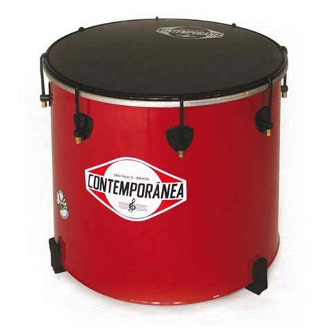 Contemporanea Percussion Pay Cheap For Your Instrument Stars Music