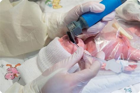 Simulation Training For Prenatal And Neonatal Emergencies