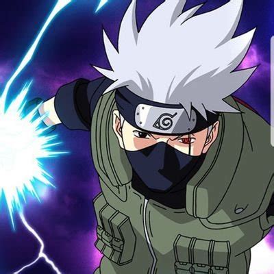 Kakashi drawing at getdrawings | free download. Kakashi Sensei (@leafshinobi_) | Twitter