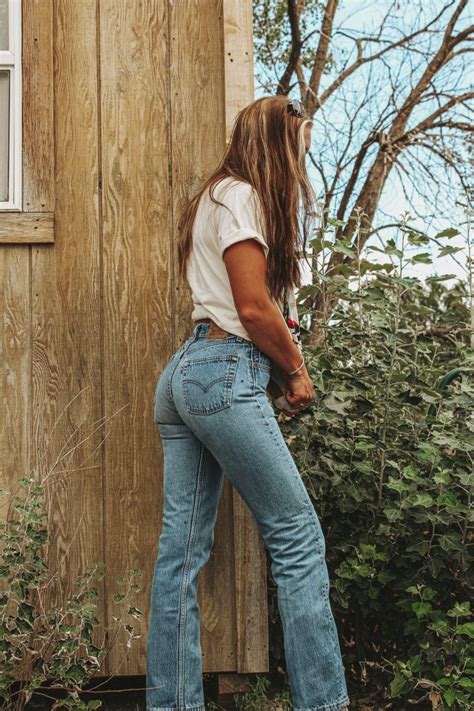 Insta Katarinaa8 Levi Jeans Women Levi Jeans Outfit Levi Outfits