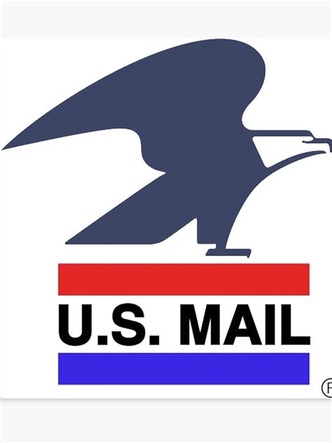 Mail Clipart Mail Us Mail Mail Us Transparent Free For Download On