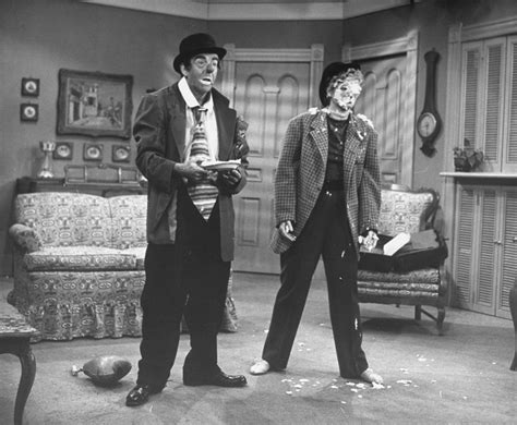 Just as we remember it. All the Things We Loved About the "I Love Lucy" Apartments ...