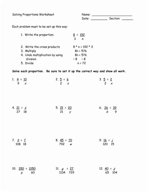 Assistance with savvas sign in. Proportional Reasoning Worksheets 7Th Grade | db-excel.com