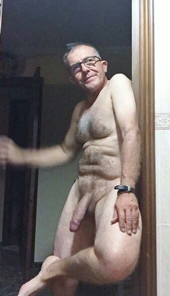 Men Over 55 With Huge Dicks Page 94 Lpsg