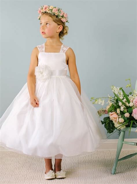 Check spelling or type a new query. Coiffure communion - 60 idées géniales pour les petites ...