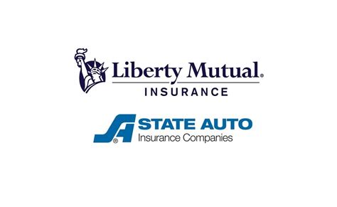 liberty mutual auto Geico tv commercial, 'valet: gecko journey' - Veh