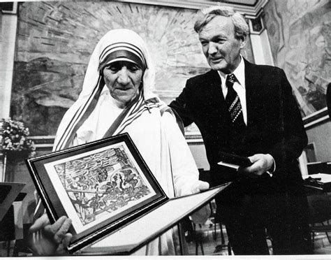 13 Things You Probably Didnt Know About Mother Teresa Mother Teresa